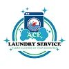 Ace Laundry icon