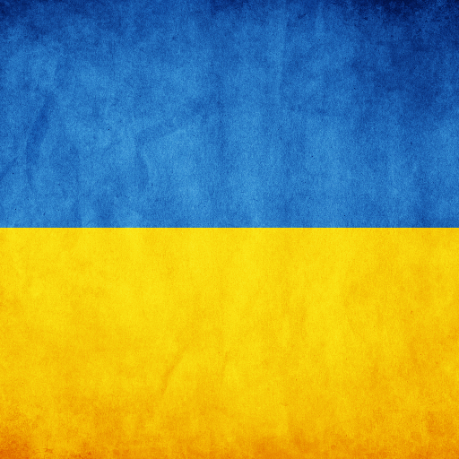 Русско-украинский разговорник Download on Windows