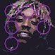 Lil Uzi Vert Beatmaker - Androidアプリ