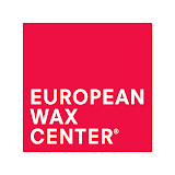 European Wax Center icon