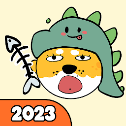 Rise of Bees: Sting the Doge Mod Apk