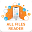 All Files Viewer with Document Reader App