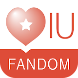 매니아 for IU(아이유)팬덤 icon