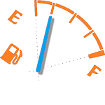 Cover Image of Download Mileage Calculator(All in One)  APK