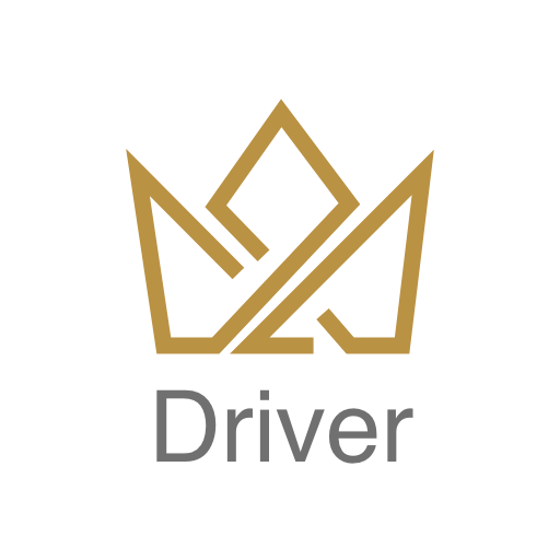 Luxerge Drivers