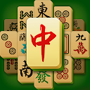 Download Mahjong-Match puzzle game Install Latest APK downloader