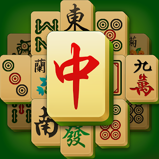 Mahjong - Match Puzzle game apk