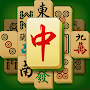 Mahjong - Match Puzzle game