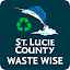 St. Lucie County Recycles App