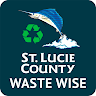 St. Lucie County Recycles App