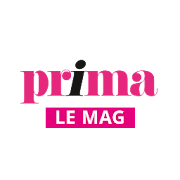 Top 29 Lifestyle Apps Like Prima, le mag féminin-créatif - Best Alternatives