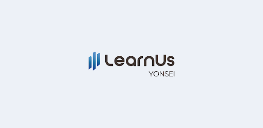 LearnUs YONSEI