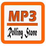 Lagu The Rolling Stones mp3 icon