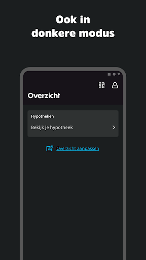 BLG Wonen Screen 3