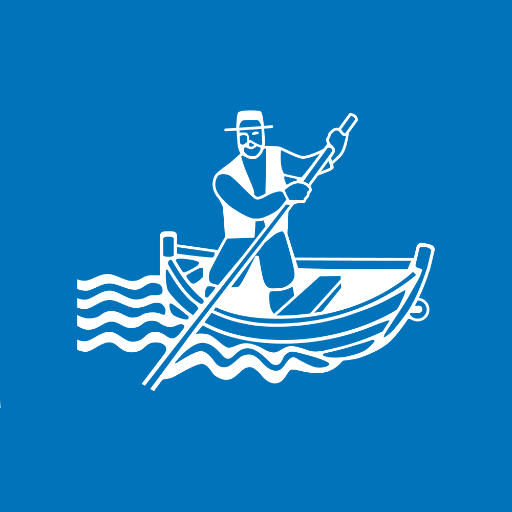 Siikajokilaakso logo