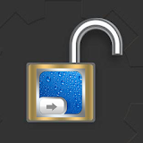 Lock Screen Utils icon