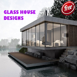 Glass House icon