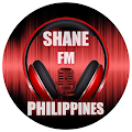 Download SHANE FM DAVAO 1.0.1 Apk for android