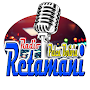 Radio Retamani Palca