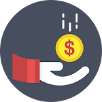 Cover Image of Herunterladen Daily Expense Manager  APK