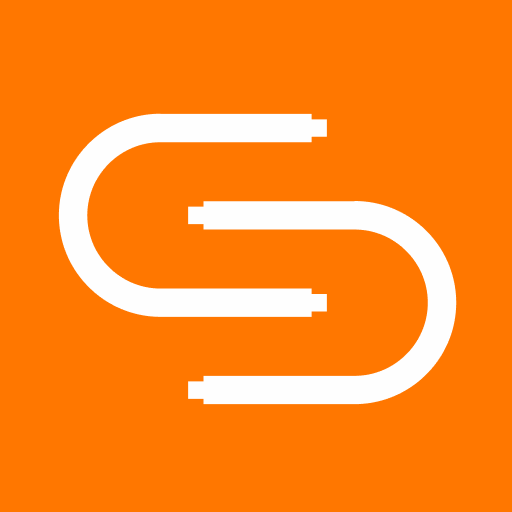 Service Direct logo