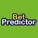 Bet Predictor