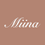 Miina　公式アプリ