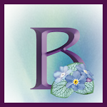 Cover Image of 下载 Botany 2022  APK