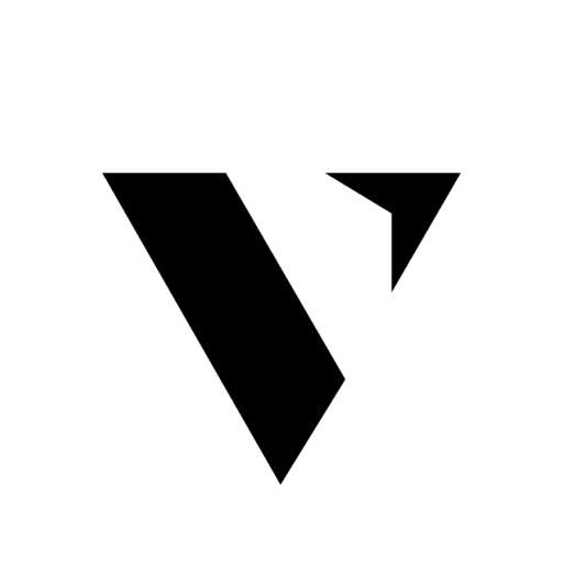 REVEL ONLINE logo