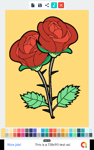 →