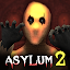 Asylum Night Shift 2
