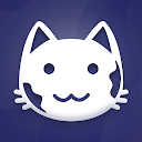 Herunterladen Live Video Call - Global Call Installieren Sie Neueste APK Downloader