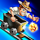 Download Rail Rush Mod Apk (Unlimited Money) v1.9.18