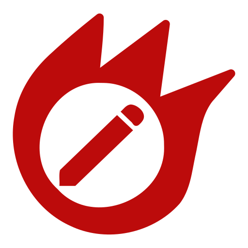 Storypop - Short Stories logo
