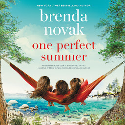 Icon image One Perfect Summer