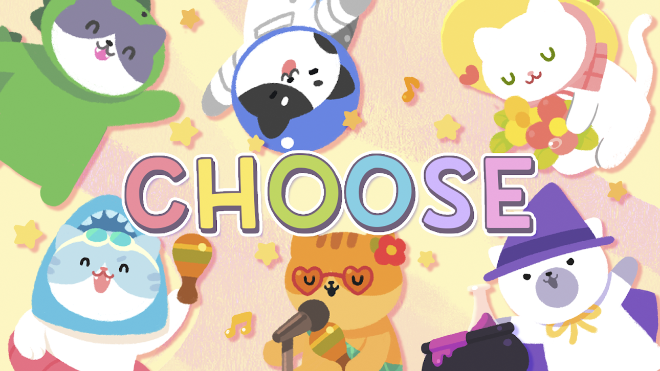Meow Tower: Nonogram (Offline) Mod APK screenshot 1 - Android mod game interface