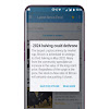 Best Cryptocurrency News App - What Is Bitcoin How To Invest A Beginner S Guide To Bitcoin In India Ndtv Gadgets 360 / Well, the app lets you track your cryptocurrency assets that you keep in your ledger hardware wallet with complete ease.