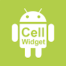 Cell Widget