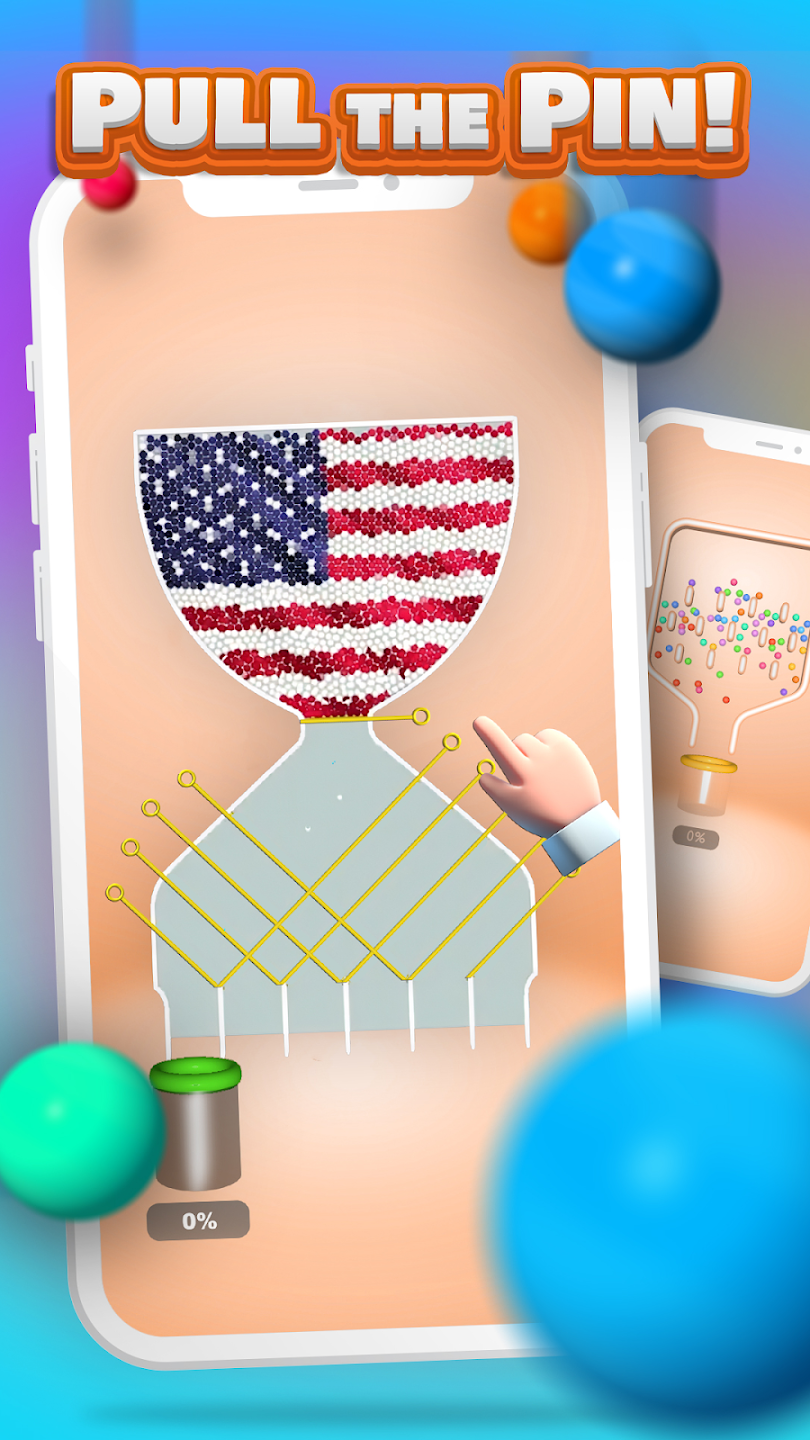 pull-the-pin-mod-apk