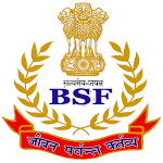 Cover Image of Download BSF PAY&GPF 7.0 APK
