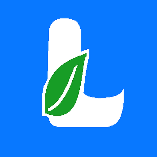 Lifer logo