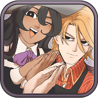 Good luck seducing ace witch