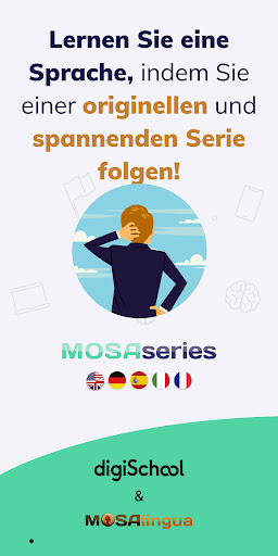 App-Vorschau