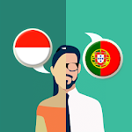 Indonesian-Portuguese Translat Apk