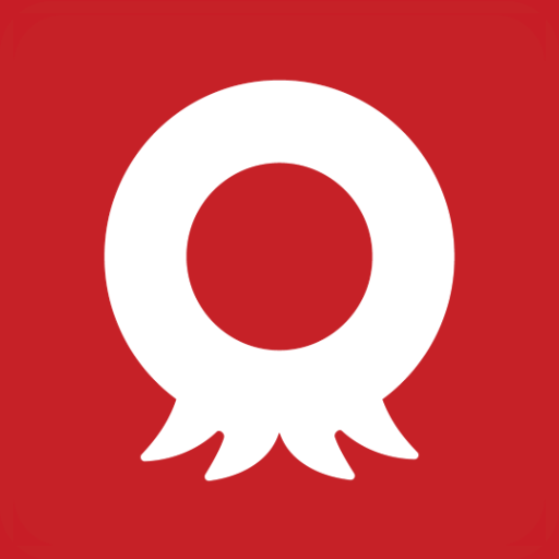 Tako logo