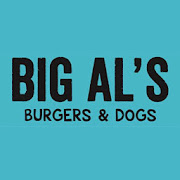 Top 33 Business Apps Like Big Al's Burgers and Dogs - Best Alternatives