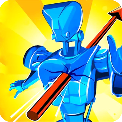 Pierce Them All 3D Guide