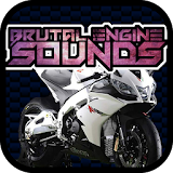 Engine sounds of Aprilia RSV icon