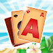 Grand Solitaire Adventure - Androidアプリ