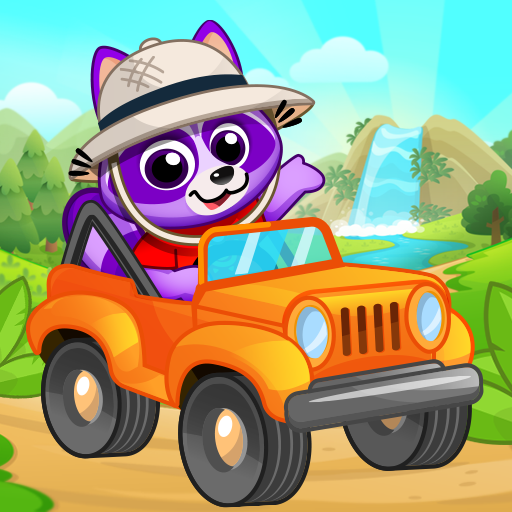 Carros do Mundo Colorir - Jogo – Apps no Google Play